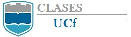 Clases Virtuales UCf